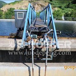 南京砂浆泵价格与批发供应全解析——谷瀑环保携青岛泥浆泵优势，深耕行业市场