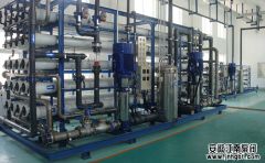 工业泵选型指南 氟塑料磁力泵与不锈钢离心泵的全面对比