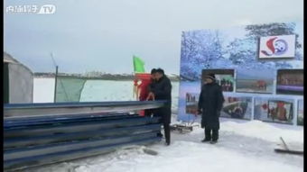 黑龙江江苏砂浆输送泵技术解析 从水泥砂浆配合比到输送距离南京砂浆泵应用实践