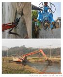 耐磨液压砂浆泵,大型工业潜污泵,耐高温污水泵,产品信息,批发信息 济南泉韵启机械有限责任公司,