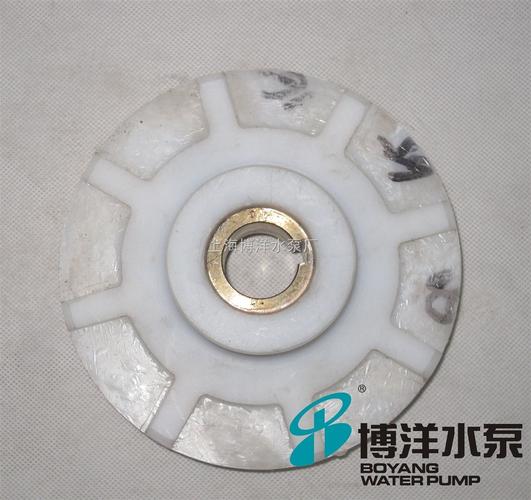 uhb型-uhb砂浆泵